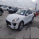 WP1AA2A51JLB02574 2018 Porsche Macan auction photo thumbnail 2