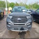 1FMSK8DH0PGA22708 2023 Ford Explorer Xlt auction photo thumbnail 12