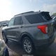 1FMSK8DH0PGA22708 2023 Ford Explorer Xlt auction photo thumbnail 14