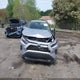 2T3W1RFV5RC282354 2024 Toyota Rav4 Xle auction photo thumbnail 12