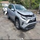 2T3W1RFV5RC282354 2024 Toyota Rav4 Xle auction photo thumbnail 1
