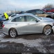 1G1ZD5ST7LF011099 2020 Chevrolet Malibu Fwd Lt auction photo thumbnail 13
