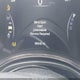 1C4RJFBT0LC375727 2020 Jeep Grand Cherokee Limited X 4X4 auction photo thumbnail 15