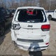 1C4RJFBT0LC375727 2020 Jeep Grand Cherokee Limited X 4X4 auction photo thumbnail 16