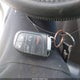1C4RJFBT0LC375727 2020 Jeep Grand Cherokee Limited X 4X4 auction photo thumbnail 11
