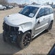 1C4RJFBT0LC375727 2020 Jeep Grand Cherokee Limited X 4X4 auction photo thumbnail 2