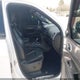 1C4RJFBT0LC375727 2020 Jeep Grand Cherokee Limited X 4X4 auction photo thumbnail 5