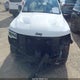1C4RJFBT0LC375727 2020 Jeep Grand Cherokee Limited X 4X4 auction photo thumbnail 6