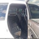 1C4RJFBT0LC375727 2020 Jeep Grand Cherokee Limited X 4X4 auction photo thumbnail 8