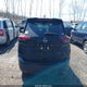 5N1BT3AB6SC763512 2025 Nissan Rogue S Intelligent Awd auction photo thumbnail 16
