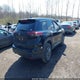 5N1BT3AB6SC763512 2025 Nissan Rogue S Intelligent Awd auction photo thumbnail 4