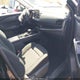 5N1BT3AB6SC763512 2025 Nissan Rogue S Intelligent Awd auction photo thumbnail 5
