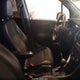 KL7CJLSB7LB007074 2020 Chevrolet Trax Fwd Lt auction photo thumbnail 5