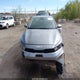 3KPF24AD9RE736291 2024 Kia Forte Lxs auction photo thumbnail 12