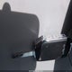 3KPF24AD9RE736291 2024 Kia Forte Lxs auction photo thumbnail 11