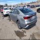 3KPF24AD9RE736291 2024 Kia Forte Lxs auction photo thumbnail 3