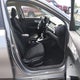 3KPF24AD9RE736291 2024 Kia Forte Lxs auction photo thumbnail 5