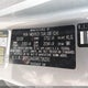 3KPF24AD9RE736291 2024 Kia Forte Lxs auction photo thumbnail 9