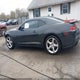 2G1FK1EJ0F9104507 2015 Chevrolet Camaro 2Ss auction photo thumbnail 14