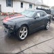 2G1FK1EJ0F9104507 2015 Chevrolet Camaro 2Ss auction photo thumbnail 2