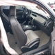 2G1FK1EJ0F9104507 2015 Chevrolet Camaro 2Ss auction photo thumbnail 5