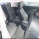 2G1FK1EJ0F9104507 2015 Chevrolet Camaro 2Ss auction photo thumbnail 8
