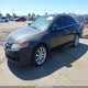 JH4CL96807C012663 2007 Acura Tsx auction photo thumbnail 2