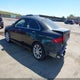 JH4CL96807C012663 2007 Acura Tsx auction photo thumbnail 3