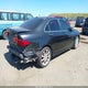 JH4CL96807C012663 2007 Acura Tsx auction photo thumbnail 4