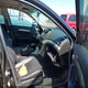JH4CL96807C012663 2007 Acura Tsx auction photo thumbnail 5