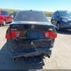 JH4CL96807C012663 2007 Acura Tsx auction photo thumbnail 6