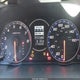 JH4CL96807C012663 2007 Acura Tsx auction photo thumbnail 7