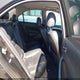 JH4CL96807C012663 2007 Acura Tsx auction photo thumbnail 8