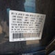 JH4CL96807C012663 2007 Acura Tsx auction photo thumbnail 9