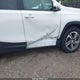 3GKALPEV3LL134022 2020 GMC Terrain Fwd Slt auction photo thumbnail 6