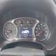 3GKALPEV3LL134022 2020 GMC Terrain Fwd Slt auction photo thumbnail 7