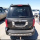 2HKYF18563H558756 2003 Honda Pilot Ex-L auction photo thumbnail 16
