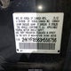 2HKYF18563H558756 2003 Honda Pilot Ex-L auction photo thumbnail 9