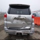 JTEBU5JR0B5038014 2011 Toyota 4Runner Sr5 V6 auction photo thumbnail 16