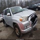 JTEBU5JR0B5038014 2011 Toyota 4Runner Sr5 V6 auction photo thumbnail 1