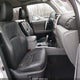 JTEBU5JR0B5038014 2011 Toyota 4Runner Sr5 V6 auction photo thumbnail 5