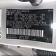 JTEBU5JR0B5038014 2011 Toyota 4Runner Sr5 V6 auction photo thumbnail 9