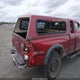 5TESN92N22Z062882 2002 Toyota Tacoma Prerunner V6 auction photo thumbnail 11