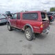 5TESN92N22Z062882 2002 Toyota Tacoma Prerunner V6 auction photo thumbnail 3