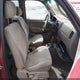 5TESN92N22Z062882 2002 Toyota Tacoma Prerunner V6 auction photo thumbnail 5