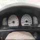 5TESN92N22Z062882 2002 Toyota Tacoma Prerunner V6 auction photo thumbnail 7