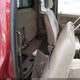 5TESN92N22Z062882 2002 Toyota Tacoma Prerunner V6 auction photo thumbnail 8