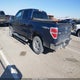 1FTFW1ET6DFD82846 2013 Ford F-150 Xlt auction photo thumbnail 3