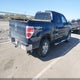 1FTFW1ET6DFD82846 2013 Ford F-150 Xlt auction photo thumbnail 4