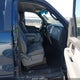 1FTFW1ET6DFD82846 2013 Ford F-150 Xlt auction photo thumbnail 5